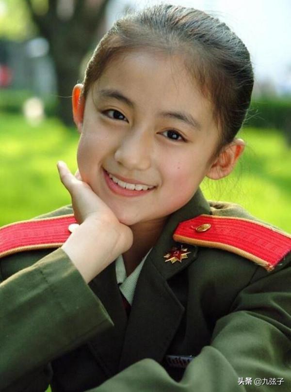 “反轉人生”的李誕,為何落得眾叛親離的結果? “反轉人生”的李誕,為何落得眾叛親離的結果?