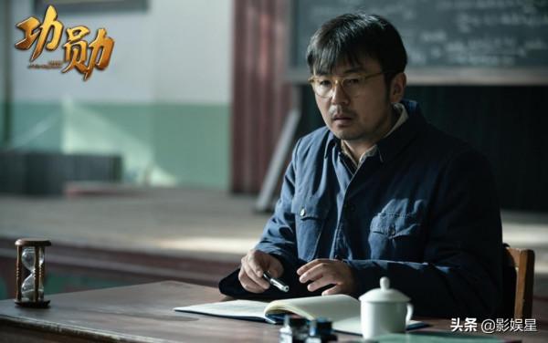 央視《人世間》即將來襲，雷佳音宋佳領銜主演，老戲骨雲集