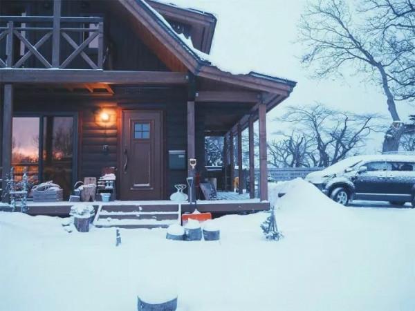 想把日子過成詩