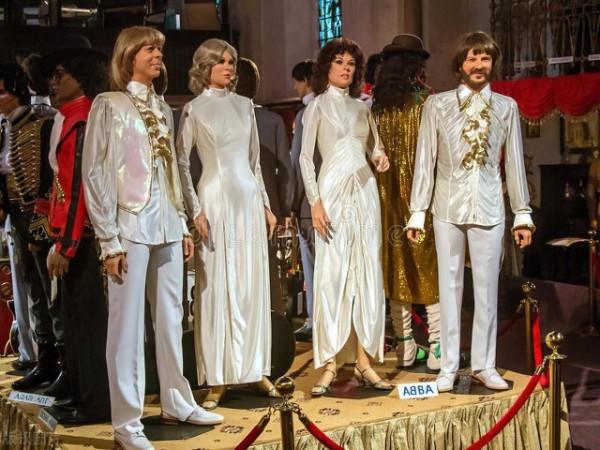 2022年,全世界將會有什麼大事 2022年,全世界將會有什麼大事