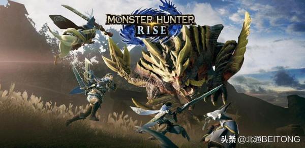 新年快樂！神仙打架年以至，通哥帶你盤點2022最受期待的PC大作