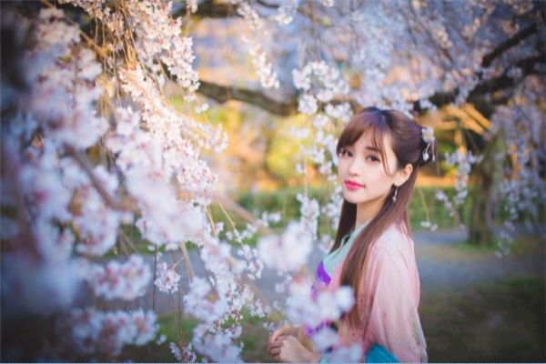 官宣代言！為什麼說金莎與Yami語音聯手是一場“雙向奔赴”？