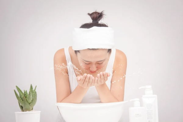 冬至 | 數九寒天，這件事才是養生的重中之重