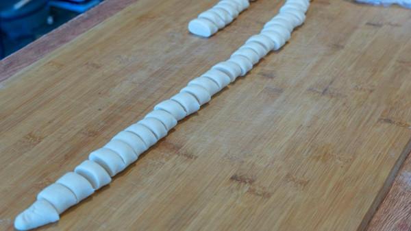 冬季養生宜溫補!多吃7道美食,驅寒暖身營養足,順應時節過寒冬 冬季養生宜溫補!多吃7道美食,驅寒暖身營養足,順應時節過寒冬