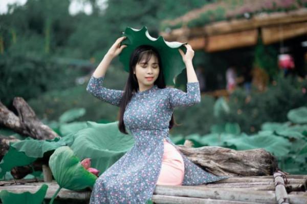 退休後,儘量少聯絡這3種人 退休後,儘量少聯絡這3種人