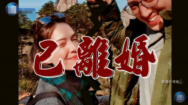 2021娛樂圈情侶:戀愛隱婚、未婚先孕、影視cp成真,每一對都精彩 2021娛樂圈情侶:戀愛隱婚、未婚先孕、影視cp成真,每一對都精彩