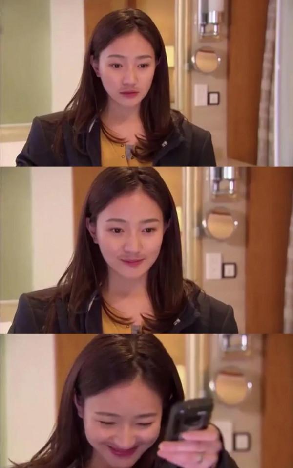 熒幕上那些讓男人愛到骨子裡的女主，你最想成為誰？