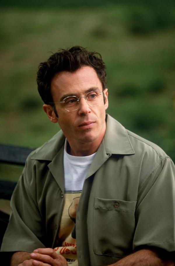 《慾望都市》原班人馬續集上映，劇中人今昔對比是否魅力依舊？