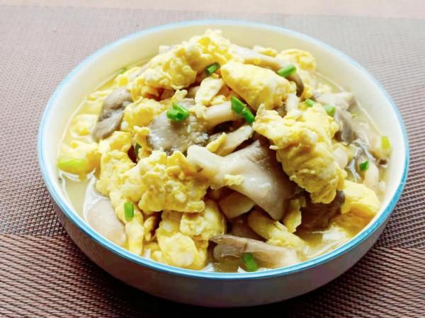 初8後上班記得常備6道&OpenCurlyDoubleQuote;醒酒&rdquo;菜，為虎年工作添動力