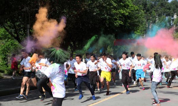 氫OS是一個很有趣的系統，它或許被人低估了