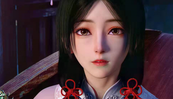 元龍第三季公佈,林秀排面擔當,沒有阿七,第三季能重回巔峰嗎? 元龍第三季公佈,林秀排面擔當,沒有阿七,第三季能重回巔峰嗎?