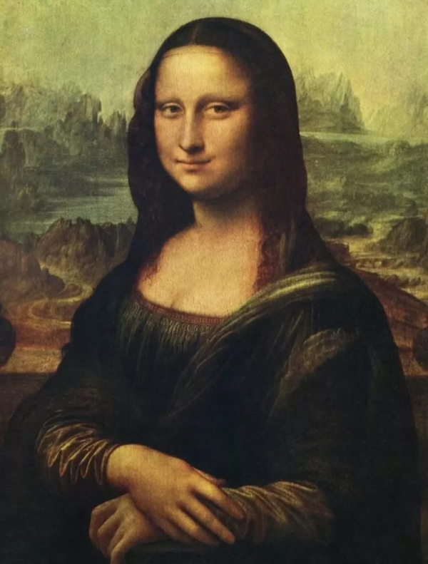 “最暖插畫師”,400幅小畫治癒千萬人:世間萬物唯可愛不可辜負 “最暖插畫師”,400幅小畫治癒千萬人:世間萬物唯可愛不可辜負