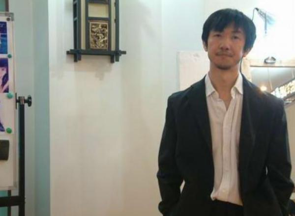 李小冉、殷桃、梅婷三個女人的“恩怨糾纏”：現實比電影更狗血