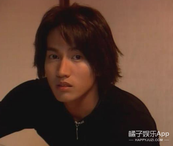 盤點哥哥的豪宅!趙文卓家客廳大到能滑板,陳小春家連鞋都有房間 盤點哥哥的豪宅!趙文卓家客廳大到能滑板,陳小春家連鞋都有房間