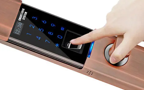 指紋鎖的優缺點有哪些?家庭安裝指紋鎖好不好? 指紋鎖的優缺點有哪些?家庭安裝指紋鎖好不好?