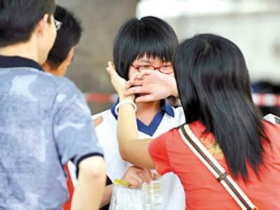 雙減能絕殺培訓機構嗎,看看補習班發展的3個階段,答案也就有了 雙減能絕殺培訓機構嗎,看看補習班發展的3個階段,答案也就有了