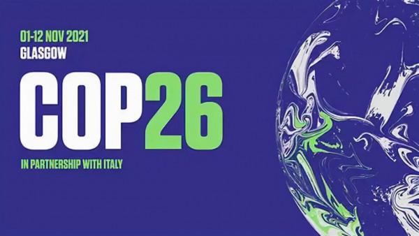 盤點2021年12大國際事件