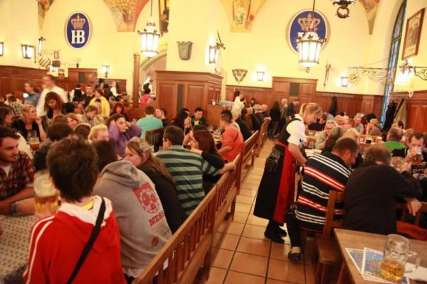 10年深度+豪華遊玩60國