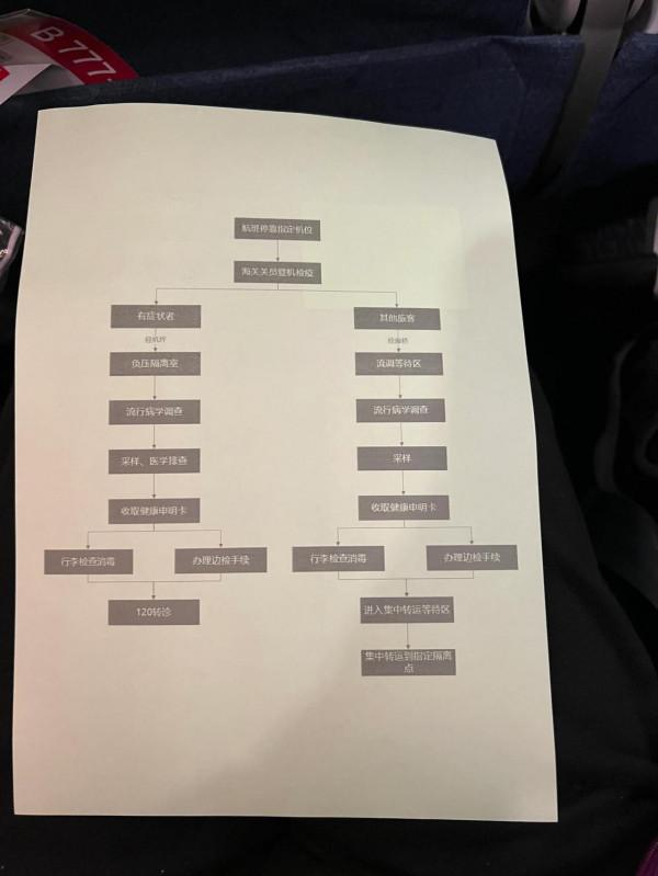 漫漫回家路 漫漫回家路