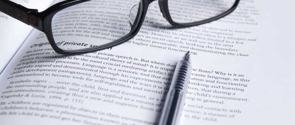 如果職業教育成為“兜底教育”,家長如何不為分流焦慮? 如果職業教育成為“兜底教育”,家長如何不為分流焦慮?