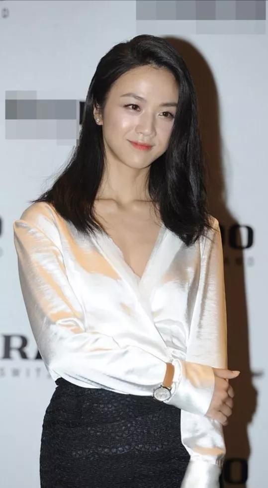 湯唯美照一冊,欣賞 湯唯美照一冊,欣賞