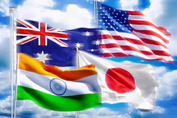 美國圍中核心同盟建立,伊朗加入上合組織,中美戰略爭鋒誰能勝? 美國圍中核心同盟建立,伊朗加入上合組織,中美戰略爭鋒誰能勝?