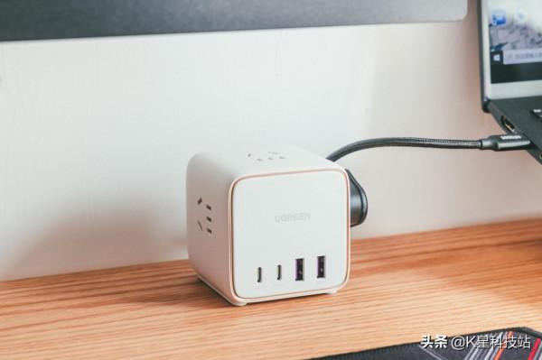 你想要的無線化極簡桌面,我替你搭建好了,無線桌面2.0指南 你想要的無線化極簡桌面,我替你搭建好了,無線桌面2.0指南