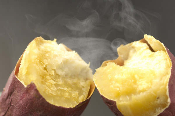 減肥「吃原型食物」還是胖?醫揭4大陷阱:吃到假的了 減肥「吃原型食物」還是胖?醫揭4大陷阱:吃到假的了