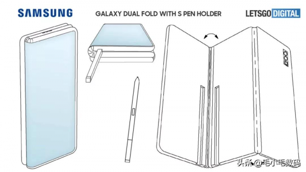 「一分鐘資訊」小米、拯救者、榮耀、VIVO、三星、紅魔，最新訊息
