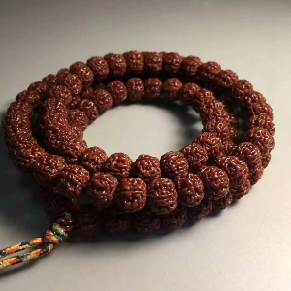 這幾種文玩物件最好遠離