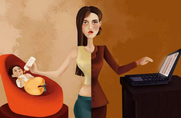 人口警報已拉響,二胎、三胎催生不起作用,專家再發新建議 人口警報已拉響,二胎、三胎催生不起作用,專家再發新建議