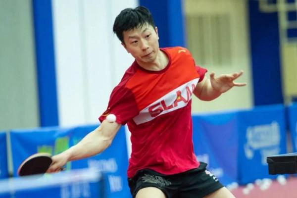 常被乒乓球愛好者忽視的軟實力，判斷在訓練和比賽中的關鍵作用