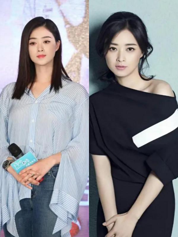 六位為了減肥而苛待自己的明星,你能受得了這份苦嗎? 六位為了減肥而苛待自己的明星,你能受得了這份苦嗎?