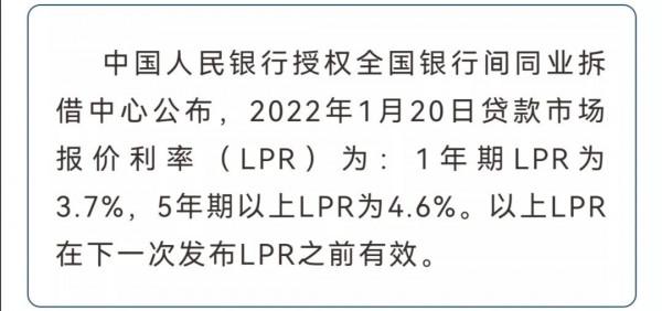 一個房產從業者的小分享