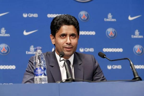 10大俱樂部老闆資產排行榜更新,紐卡新金主霸榜,中國2人在列 10大俱樂部老闆資產排行榜更新,紐卡新金主霸榜,中國2人在列