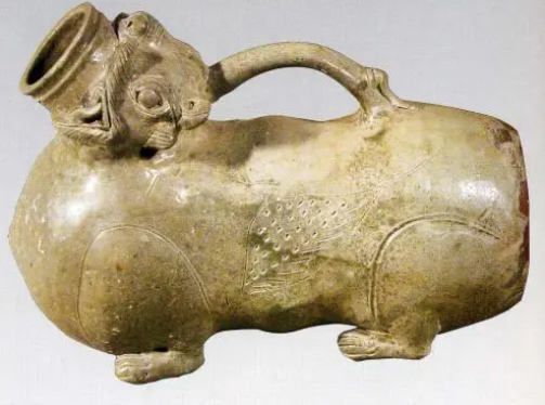 穿越到古代怎麼辦?這些小知識get不用愁!古代穿越指南1 穿越到古代怎麼辦?這些小知識get不用愁!古代穿越指南1