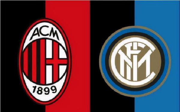 豐塔納：米蘭雙雄就像&OpenCurlyDoubleQuote;諧星&rdquo;，裁判耽誤了穆帥的紅狼精神