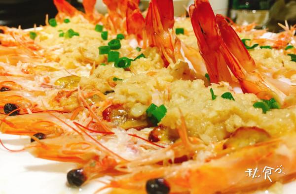 想吃又怕胖，可以試下這5種美食，營養又美味，好吃解饞，沒負擔