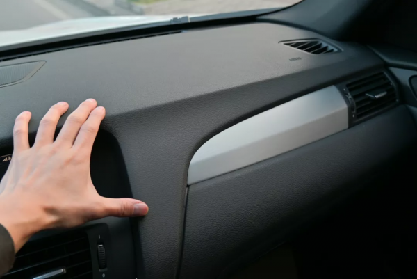 3.0T零百5.7秒，18.8萬買精細修整二手X3，到手即開