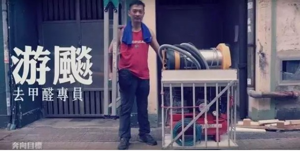 昔日電視王國TVB的“衰落”，到底該怨誰？