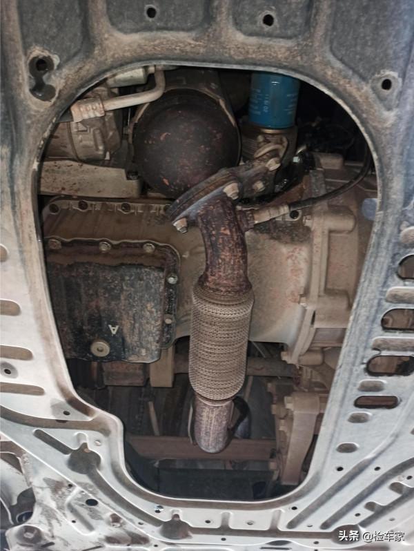 最貴的寶駿車，經不住掉價快，8萬買臺九成新的RS5值不值？