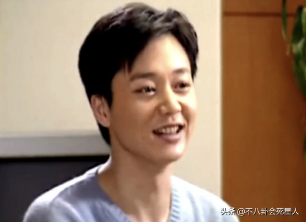 正午陽光10大黃金配角！從劉奕君到劉琳，個個演啥像啥難以超越