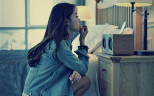 學會說話,懂得閉嘴,是人一生的必修課 學會說話,懂得閉嘴,是人一生的必修課