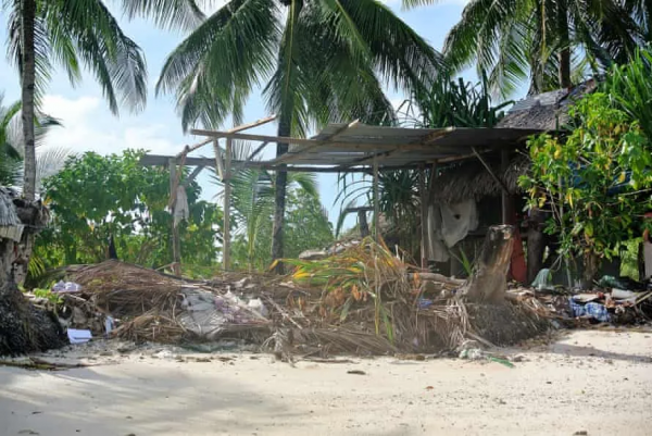 那個奧運會上跳舞搞怪的大哥,背後原來充滿著心酸無奈 那個奧運會上跳舞搞怪的大哥,背後原來充滿著心酸無奈