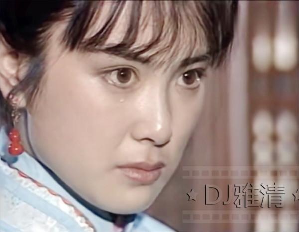 《努爾哈赤》35年 如今演員近況懸殊大 有的成了老戲骨 有的已去世 《努爾哈赤》35年 如今演員近況懸殊大 有的成了老戲骨 有的已去世