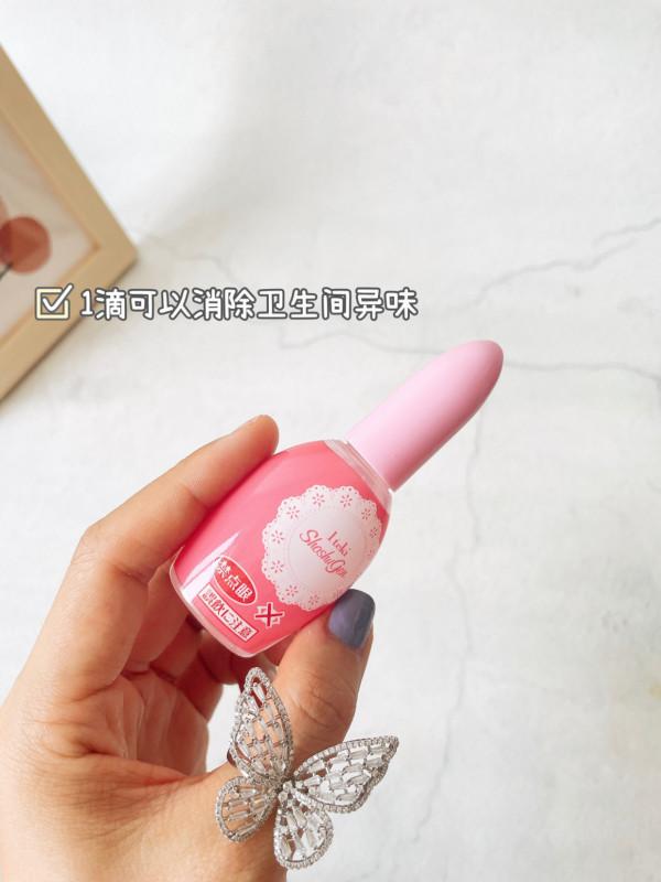 外表土得掉渣,實用性卻超出預期,這些家居好物,被外觀拖了後腿 外表土得掉渣,實用性卻超出預期,這些家居好物,被外觀拖了後腿