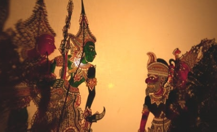 “馬來西亞”冷知識,帶你看看真實的馬來西亞 “馬來西亞”冷知識,帶你看看真實的馬來西亞