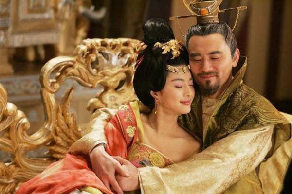 楊玉環為啥獨愛吃荔枝？如今科學揭開真相，難怪被李隆基寵愛16年