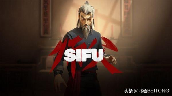 新年快樂！神仙打架年以至，通哥帶你盤點2022最受期待的PC大作