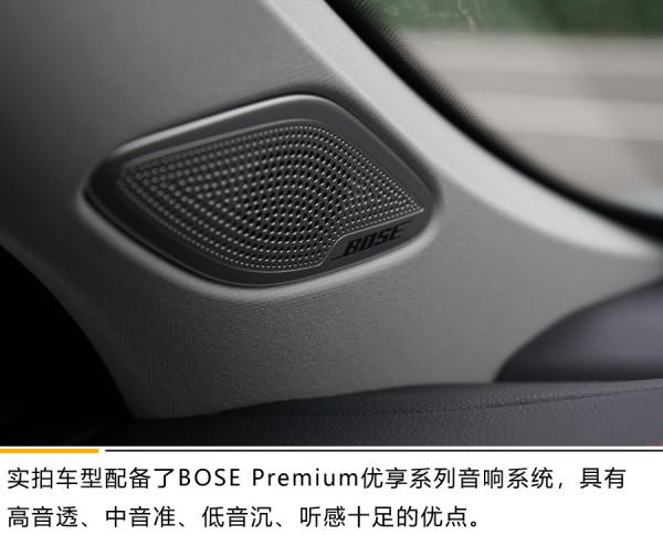 佩戴重拳手套的搏擊天才 試駕R汽車 MARVEL R 佩戴重拳手套的搏擊天才 試駕R汽車 MARVEL R